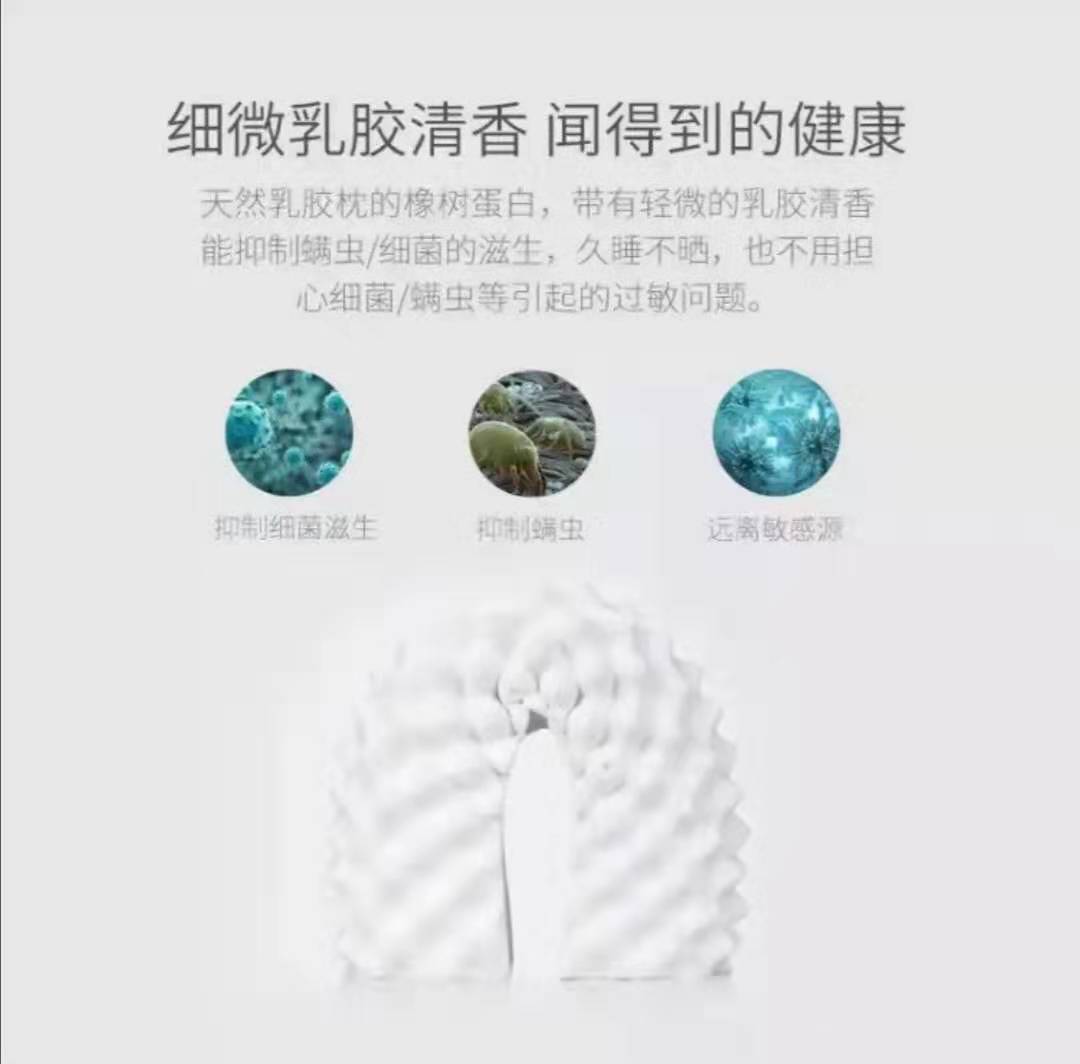 mmexport1575098141873