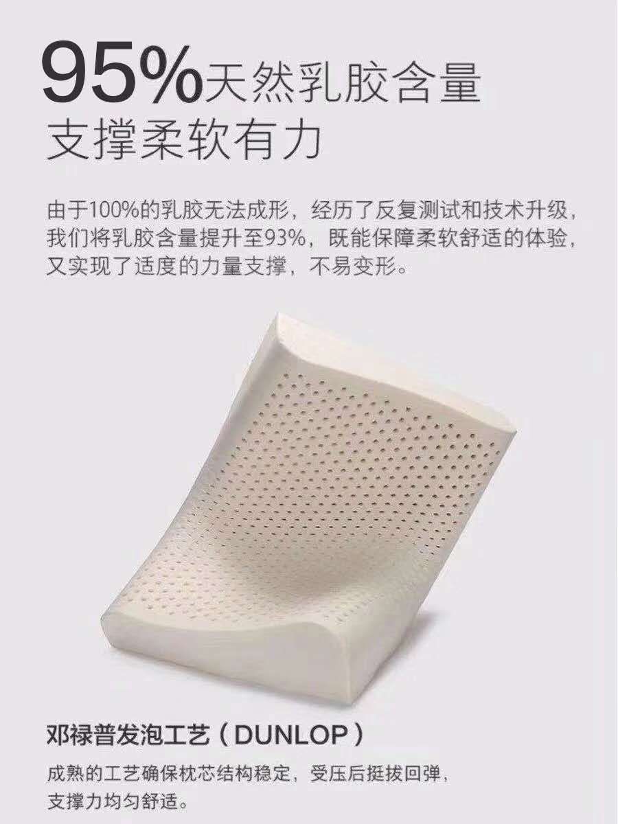 mmexport1587628839904